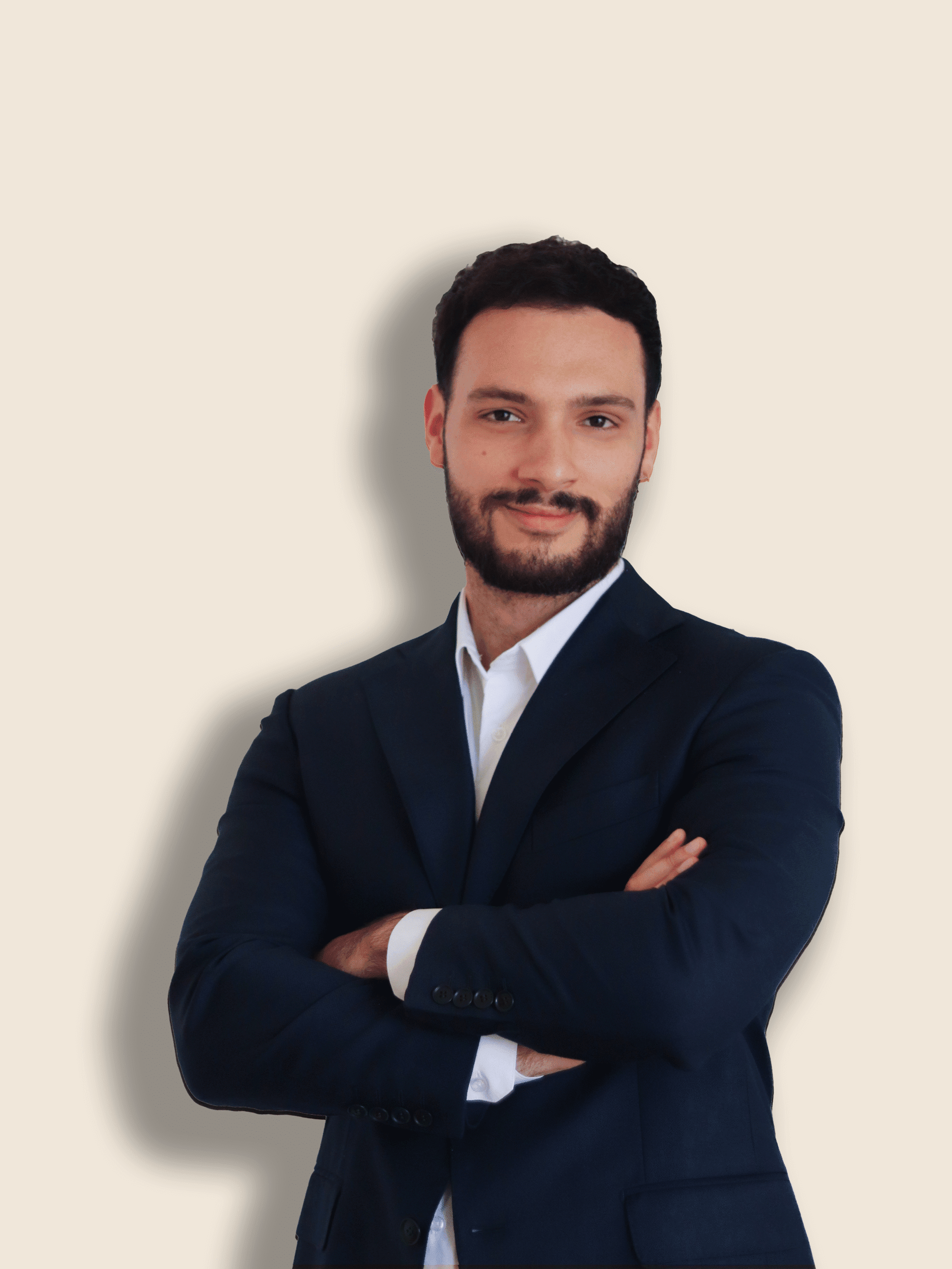 chi sono - traduttore e interprete